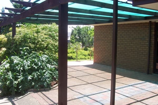 1 Kensington Court, Glenella, QLD, 4740, Glenella - Thumbnail 7