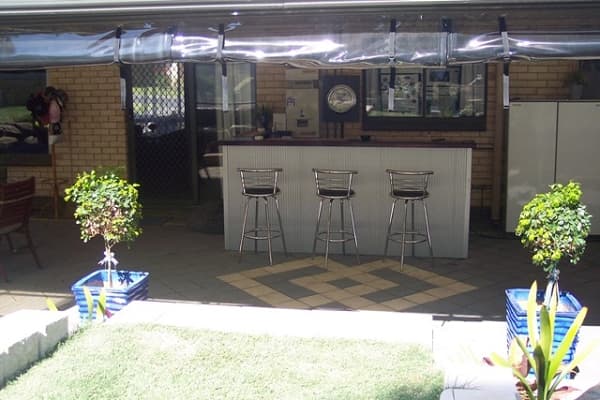 170 Main South Road, Morphett Vale, SA, 5162, Happy Valley - Image 1