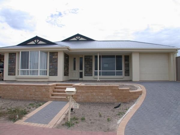 170 Main South Road, Morphett Vale, SA, 5162, Sheidow Park - Image 1