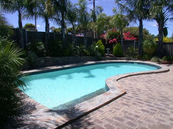 37/12 Singh Street, Wynnum West, QLD, 4178, Wynnum West - Image 1