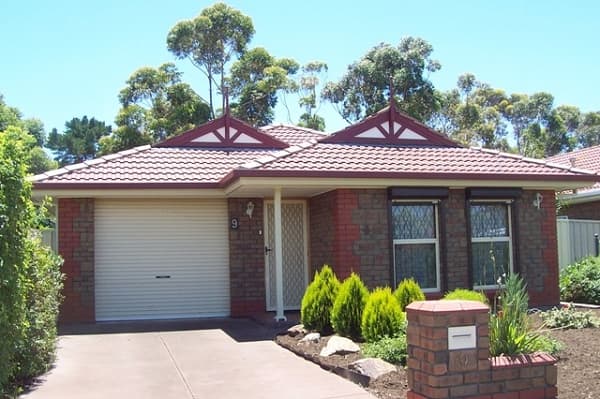 170 Main South Road, Morphett Vale, SA, 5162, Huntfield Heights - Image 1