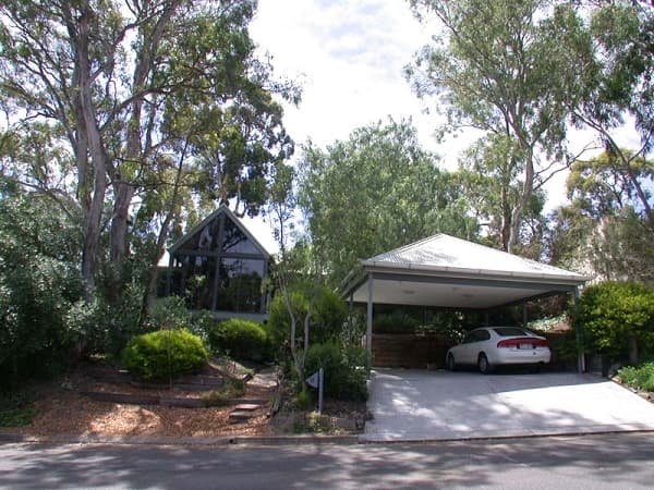 17 Miller Drive, Happy Valley, SA, 5159, Happy Valley - Image 1