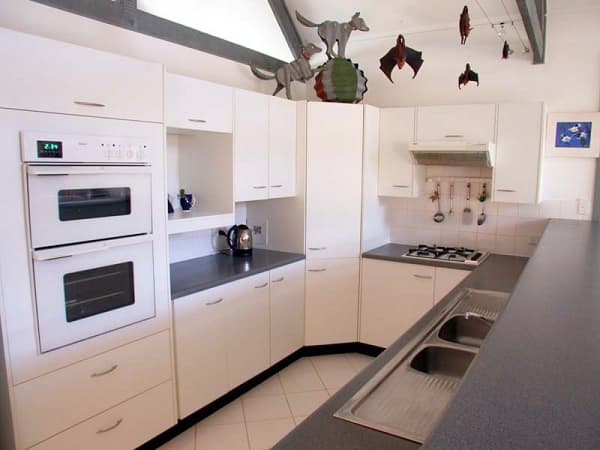 17 Miller Drive, Happy Valley, SA, 5159, Happy Valley - Thumbnail 2