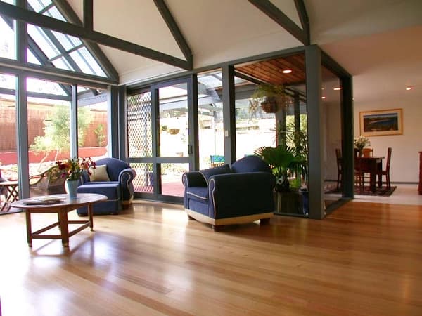 17 Miller Drive, Happy Valley, SA, 5159, Happy Valley - Thumbnail 3