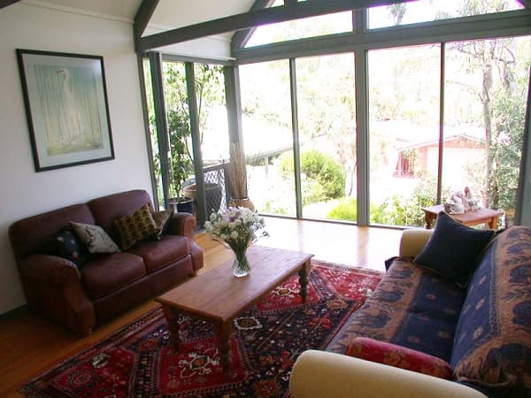 17 Miller Drive, Happy Valley, SA, 5159, Happy Valley - Thumbnail 4