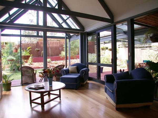 17 Miller Drive, Happy Valley, SA, 5159, Happy Valley - Thumbnail 5