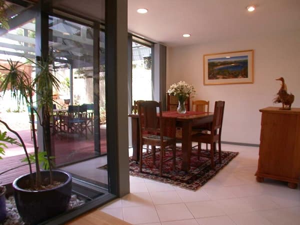 17 Miller Drive, Happy Valley, SA, 5159, Happy Valley - Thumbnail 6