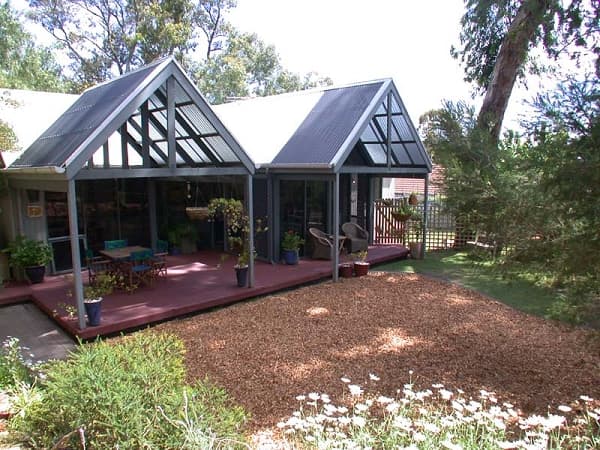 17 Miller Drive, Happy Valley, SA, 5159, Happy Valley - Thumbnail 7