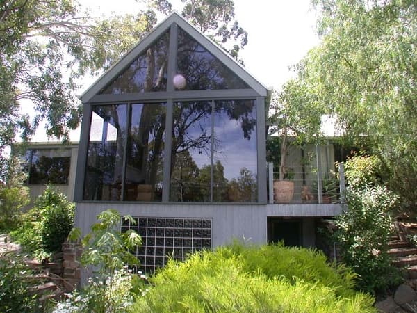 17 Miller Drive, Happy Valley, SA, 5159, Happy Valley - Thumbnail 8