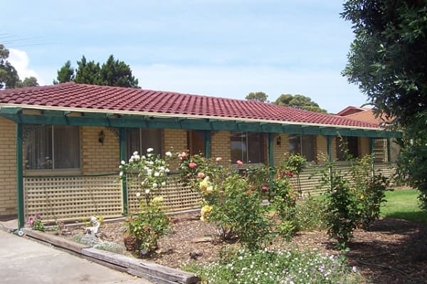 170 Main South Road, Morphett Vale, SA, 5162, Reynella - Image 1