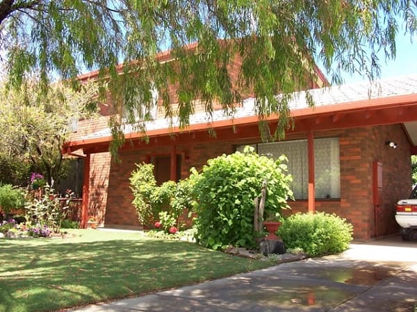 170 Main South Road, Morphett Vale, SA, 5162, Seaford - Image 1