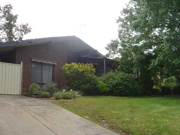 170 Main South Road, Morphett Vale, SA, 5162, Hackham - Image 1