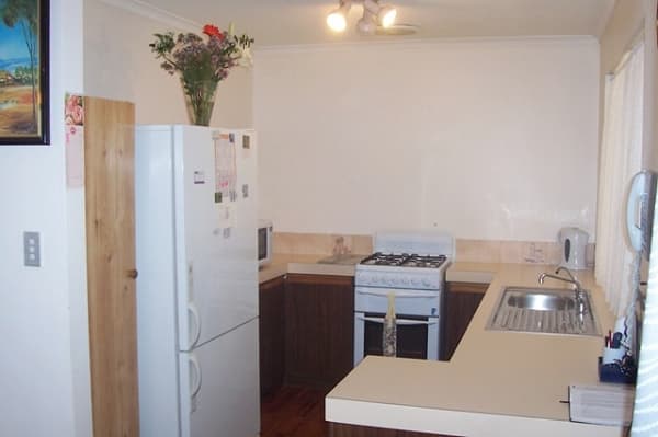 73 Cutty Sark Road, Coronet Bay, VIC, 3984, Coronet Bay - Image 1