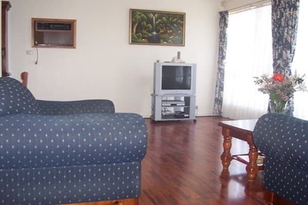 73 Cutty Sark Road, Coronet Bay, VIC, 3984, Coronet Bay - Thumbnail 2
