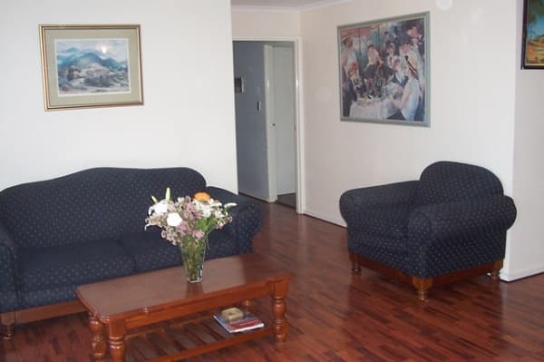 73 Cutty Sark Road, Coronet Bay, VIC, 3984, Coronet Bay - Thumbnail 3