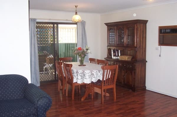 73 Cutty Sark Road, Coronet Bay, VIC, 3984, Coronet Bay - Thumbnail 4