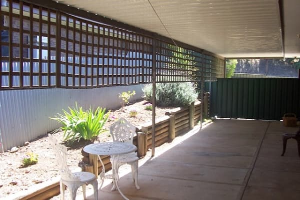 73 Cutty Sark Road, Coronet Bay, VIC, 3984, Coronet Bay - Thumbnail 5