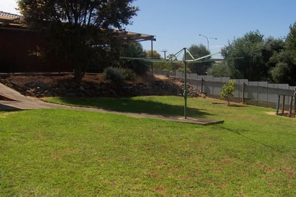 73 Cutty Sark Road, Coronet Bay, VIC, 3984, Coronet Bay - Thumbnail 6