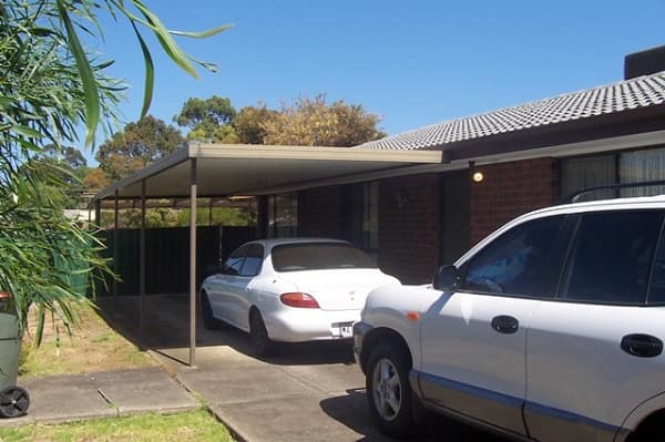 73 Cutty Sark Road, Coronet Bay, VIC, 3984, Coronet Bay - Thumbnail 7