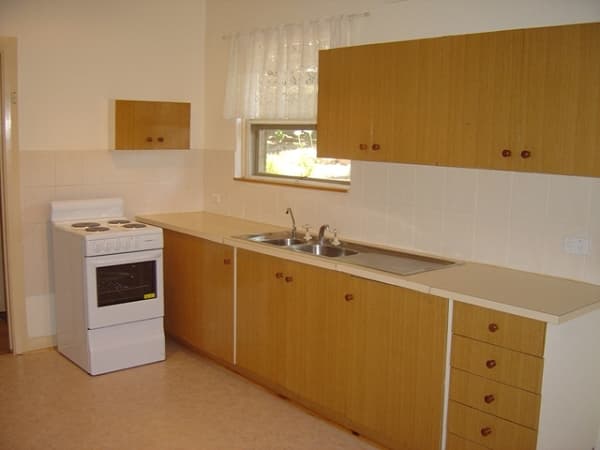 170 Main South Road, Morphett Vale, SA, 5162, Reynella - Thumbnail 2