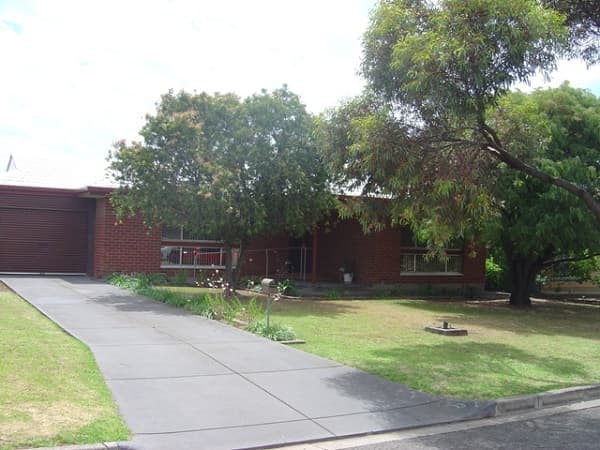 170 Main South Road, Morphett Vale, SA, 5162, Christie Downs - Image 1