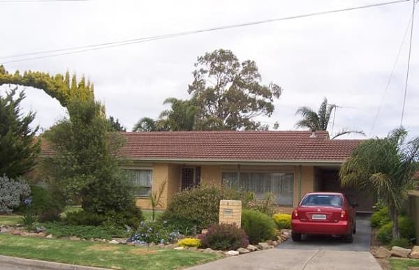 170 Main South Road, Morphett Vale, SA, 5162, Morphett Vale - Image 1