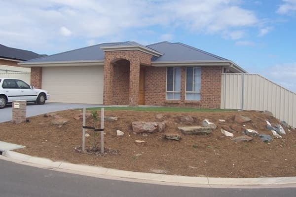 18 Hewett Rise, Spencer Park, WA, 6330, Spencer Park - Image 1