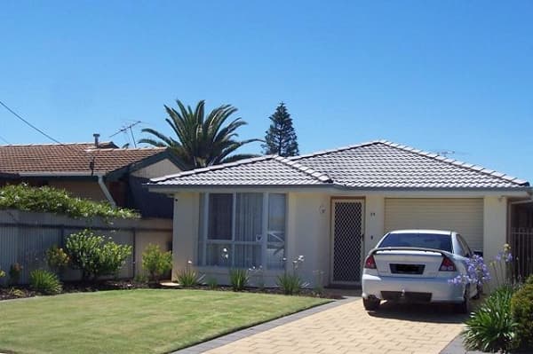 13 Bree Close, Atwell, WA, 6164, Atwell - Image 1
