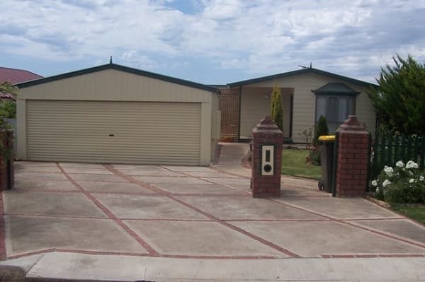 170 Main South Road, Morphett Vale, SA, 5162, Sellicks Beach - Image 1