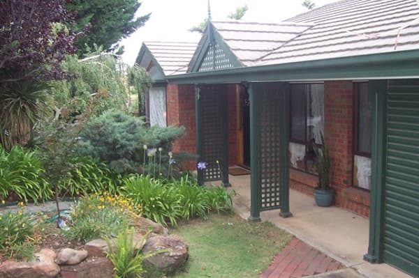 170 Main South Road, Morphett Vale, SA, 5162, Sheidow Park - Image 1