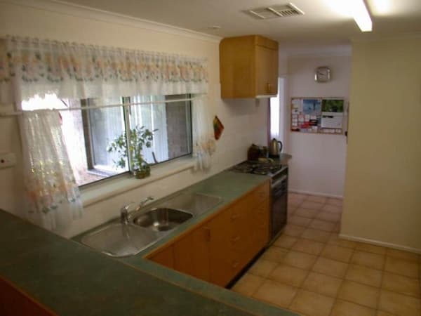 1/14 Devine Crescent, Gordonvale, QLD, 4865, Gordonvale - Image 1