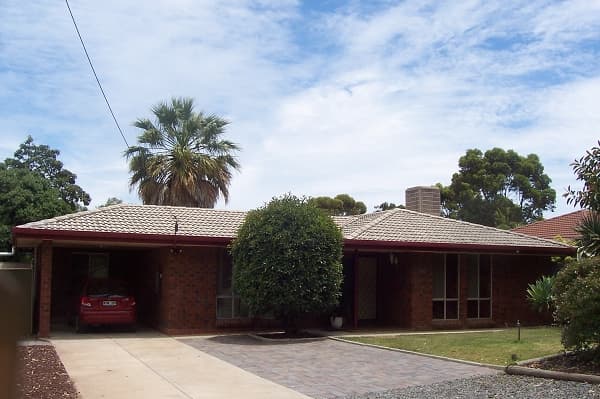 170 Main South Road, Morphett Vale, SA, 5162, Morphett Vale - Image 1