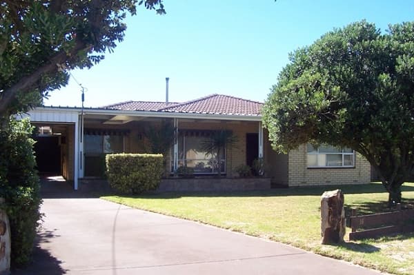170 Main South Road, Morphett Vale, SA, 5162, Christies Beach - Image 1