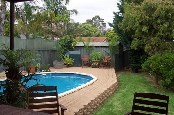 56 Carbenet Drive, Hackham, SA, 5163, Hackham - Thumbnail 2