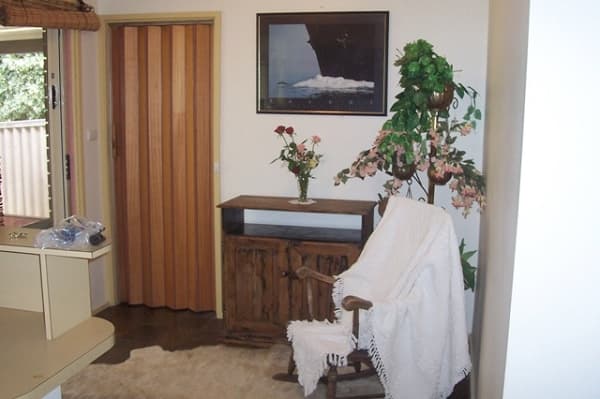 56 Carbenet Drive, Hackham, SA, 5163, Hackham - Thumbnail 5