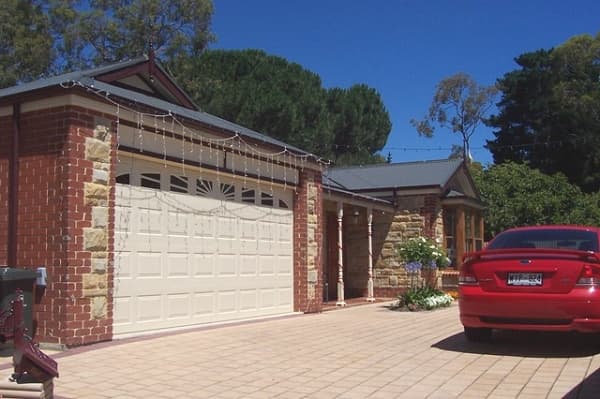 170 Main South Road, Morphett Vale, SA, 5162, Happy Valley - Image 1