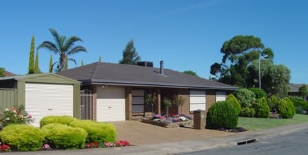 170 Main South Road, Morphett Vale, SA, 5162, Sheidow Park - Image 1