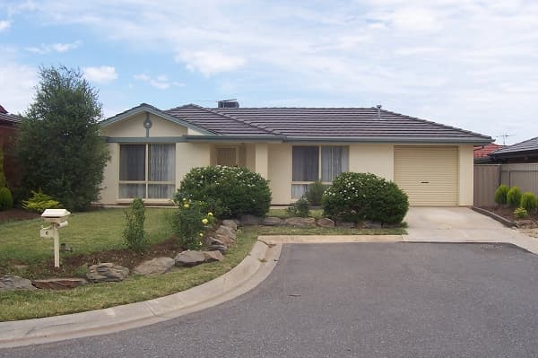 170 Main South Road, Morphett Vale, SA, 5162, Morphett Vale - Image 1