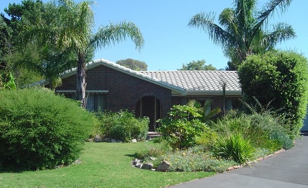 2/4 Scribbly Gum Circuit, Caboolture, QLD, 4510, Caboolture - Image 1