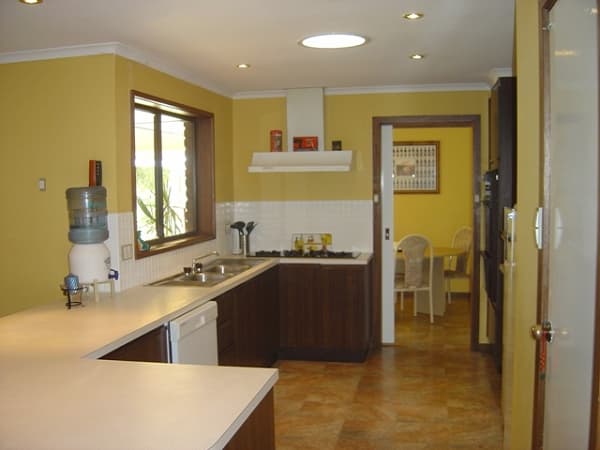 2/4 Scribbly Gum Circuit, Caboolture, QLD, 4510, Caboolture - Thumbnail 3