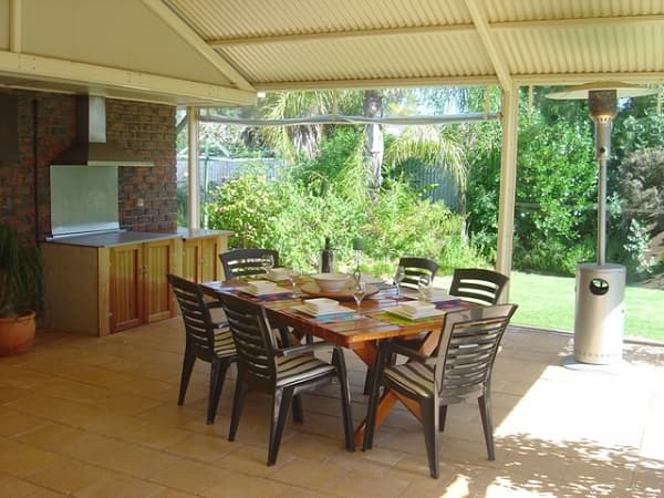 2/4 Scribbly Gum Circuit, Caboolture, QLD, 4510, Caboolture - Thumbnail 5