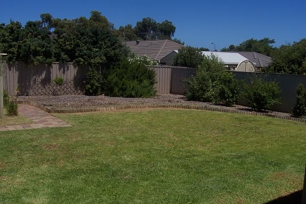 Address Withheld, Seaford Rise, SA, 5169, Seaford Rise - Thumbnail 2