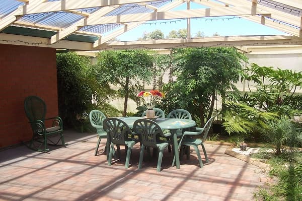 Address Withheld, Seaford Rise, SA, 5169, Seaford Rise - Thumbnail 3