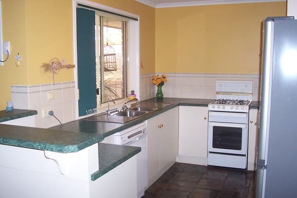 Address Withheld, Seaford Rise, SA, 5169, Seaford Rise - Thumbnail 4