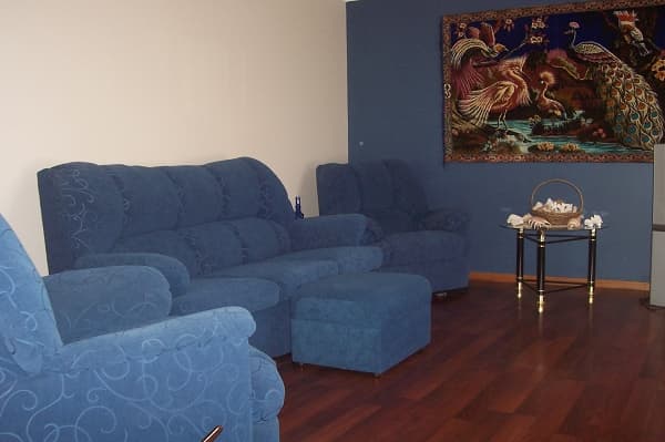 Address Withheld, Seaford Rise, SA, 5169, Seaford Rise - Thumbnail 5