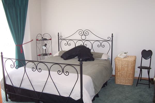 Address Withheld, Seaford Rise, SA, 5169, Seaford Rise - Thumbnail 6