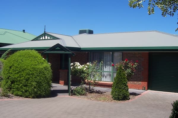 Address Withheld, Seaford Rise, SA, 5169, Seaford Rise - Thumbnail 7