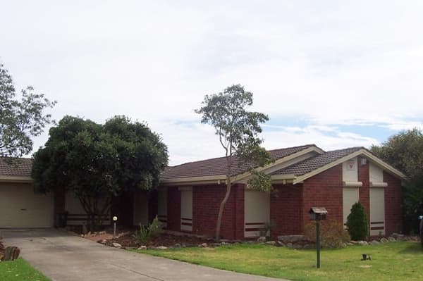 170 Main South Road, Morphett Vale, SA, 5162, Old Reynella - Image 1