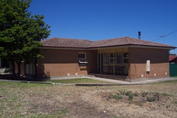 69 Crescent Road, Gympie, QLD, 4570, Gympie - Image 1