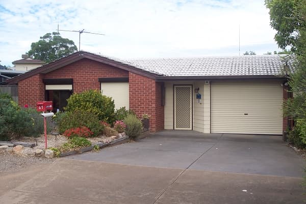 170 Main South Road, Morphett Vale, SA, 5162, Reynella - Image 1